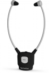 Technisat Stereoman ISI 3 Black