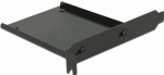 DELOCK 18212 2.5 AND quot; SSD Bracket