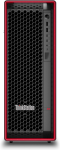 LENOVO ThinkStation P5 Tower Gen 2 -tehotstation, Windows 11 Pro (30KB0013MT) (30KB0013MT)
