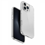 uniq Air Fender mbris iPhone 16 Pro Max 6.9" lbipaistev/lbipaistev