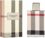 Burberry London Woman 100 ml Perfume