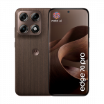 Motorola XT2607-1 Moto Edge 70 Pro 5G 8GB RAM 256GB - Brown