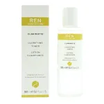 REN , Clarimatte, Toniv loitsion, No jaoks, 150 ml