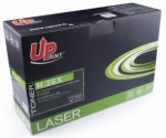 UPrint HP 26X CF226X must HP 26X CF226X must HP 26X CF226X must HP 26X CF226X must HP 26X CF226X must HP 26X CF226X must HP 26X CF226X must HP 26X CF226X must HP 26X CF226X must HP 26X CF226X must HP 26X CF226X must HP 26X CF226X must HP 26X CF226X m ...