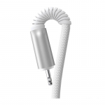 Joyroom USB Lightning kaabel S-A51 A-L 1.2m