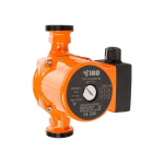 CIRCULATOR PUMP IBO OHI 25-60 180