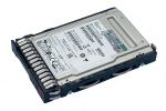 Hewlett Packard Enterprise 1.92TB SAS SSD - 12Gb/s, 2.5-inch SFF Mixed Use (MU),
