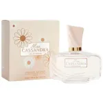Jeanne Arthes Miss Cassandra EDP 100ml