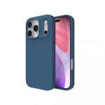 ZAGG Manhattan Snap lemine kattembris, hildub MagSafe'iga, iPhone 17 Pro ookeani sgaviku jaoks