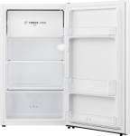 Scandomestic SKB82WE klmik koos sgavklmikuga (57033910000SKB82WE)