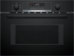 BOSCH CMA585GB1 Mikrolaineahi