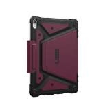 UAG Metropolis SE iPad Air 11" M2 (2024) (bordoo)