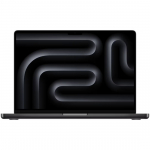 APPLE MacBook Pro 14.2 3024 x 1964 M5 32GB 1TB GPU macOS Tahoe