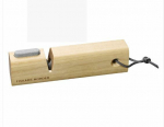 Fiskars Norden 1071898