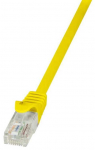 Logilink LogiLink 3.0m ty
