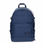 Eastpak IGAPEV PAK'R reppu, Monotone Navy (EK0A5BMR9Y6)