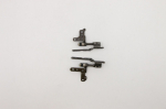 Lenovo Hinge set for Lenovo Ideapad 5-15ITL05