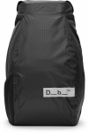 Db Hugger sadesuoja, 2530 l, Black Out (5000597004901)
