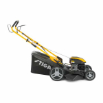 Stiga Combi 48 SQ