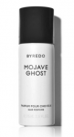 Byredo Mojave Ghost Juuksefixeerija 75 ml