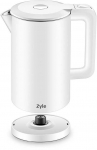 ZYLE ZY280WK
