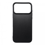 Kate IPHONE 17 Pro Max musta vrvi