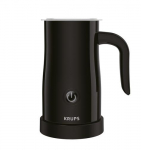 KRUPS XL1008 Must automaatne