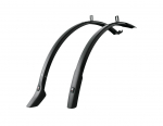 Mudguards SKS Velo 42 26''-29''