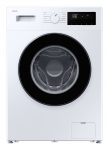 SAMSUNG Pesumasin WW80FG3M05AWLF