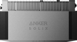 Anker Solix BP2700 kaasaskantava tooelement aku
