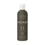 NOAH Noah, Origins, Organic, Hair Treatment Cream Mask, Hydrating AND Nourishing, 250 ml