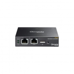 TP-LINK Omada Controller Cloud OC220