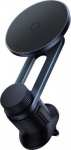 Baseus MagPro Magnetic Holder