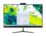 ACER Istuvate seadmete ja kandavermete seadmed