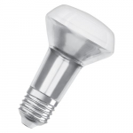 Osram STAR LED bulb Warm white 2700 K 4.3 W E27 F