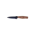 PROVENCE Kitchen knife 8cm