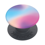 POPSOCKETS Basic Grip Pastel Romance