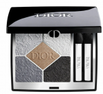 DIOR Kristlikud 043 teed silmavalguspalett / 4g