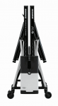 Donic Tennis table Premium SL Outdoor 10mm