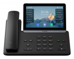 Yealink SIP-T88W Pro IP Phone - Voip phone - Voice-over-IP