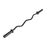 Hammer Tstmisvarras Premium SZ-Curl Bar, 225 kg, 50 mm