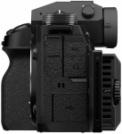 Fujifilm X-H2S Cooling Fan (FAN-001)