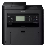 CANON i-SENSYS MF237w (1418C030)