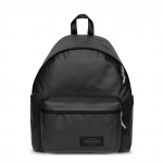 Eastpak DAY PAK'R seljakott, Tarp Black2 (EK0A5BG44Y8)
