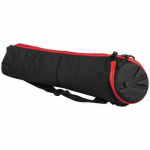 MANFROTTO MBAG100PNHD