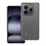 MATRIX CLEAR kest XIAOMI Redmi Note 14 5G musta vrvi