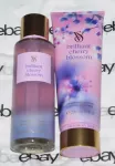 Victoria's Secret Armastusvlu Kehahoolduse Kreem 236 ml