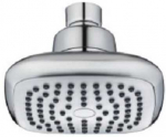 MAGMA Shower Head FX11200