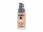 Revlon Colorstay meigitooted 30 ml / SPF15