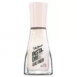 Sally Hansen Insta-Dri Opulence knelak - Kispedav lak 9,17 ml